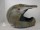 Шлем VEGA Mojave Камуфляж матовый  (14970905747112)