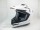 Шлем VEGA HD210 Solid белый матовый (149155190969)