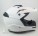 Шлем VEGA HD210 Solid белый матовый (14915519129924)
