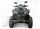Квадроцикл Armada ATV 150R (14350609149495)