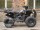 Квадроцикл Armada ATV 150R (1435476917258)