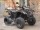 Квадроцикл Armada ATV 150R (14354769208641)