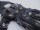 Перчатки PRO-Biker MCS-01 black (1645022466797)