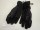 Перчатки Scoyco MC15 black (1551458355726)