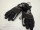 Перчатки Scoyco MC15 black (15514583558605)