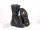 Ботинки ACERBIS кожаные ATLANTIS (14647968183332)