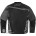 Куртка ICON HOOLIGAN SPAZTYK STREET JERSEY BLACK (14361900434956)