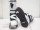 Ботинки Thor BOOT S4 WMN BLITZ CE (15649935196808)