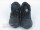 Ботинки Hellfire Fighter Style чёрные (15090198228712)