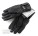 Перчатки SUOMY W-LEATHER черные (14402248050713)