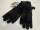 Перчатки SUOMY L-TOWN черные/серые (1551458612123)
