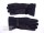 Перчатки текстильные Rev'it Milano GTX Black (16361067864368)