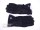 Перчатки текстильные Rev'it Milano GTX Black (16361067865415)