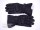 Перчатки кожаные Rev'it Zoom H2O Black (1636107246268)