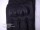 Перчатки кожаные Rev'it Zoom H2O Black (1636107246524)