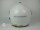 Шлем Marushin M 409 MODULAR WHITE (14870603840362)