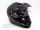 Шлем AFX FX-41DS ADVENTURE FLAT BLACK (15450607932214)