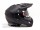 Шлем AFX FX-41DS ADVENTURE FLAT BLACK (15450607942381)