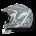 Шлем AFX FX-17 Factor PEARL WHITE MULTI (14424093731054)