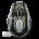 Шлем AFX FX-19 Multi GLOSS BLACK (1442419676421)