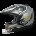 Шлем AFX FX-19 Multi SILVER (14424757158024)