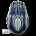 Шлем AFX FX-19 Multi BLUE (14424761616941)
