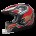 Шлем AFX FX-19 Multi RED (14424763958807)