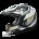 Шлем AFX FX-19 Multi PEARL WHITE (14424772110476)