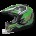 Шлем AFX FX-19 Multi GREEN (14424775135955)