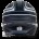 Шлем AFX FX-21 Multi FROST GRAY (14424846482438)