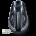 Шлем AFX FX-21 Multi FROST GRAY (14424846486381)