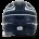Шлем AFX FX-21 Multi GLOSS BLACK (14424851843388)