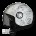 Шлем AFX FX-42 Vine FLAT WHITE (14424982291503)
