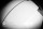 Шлем ICON AIRFRAME PRO GLOSS WHITE (14424988437343)