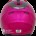 Шлем AFX FX-50 FUCHSIA SOLID (14425003744324)