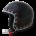 Шлем AFX FX-76 Vintage MCQ GRAPHIC GLOSS BLACK (14425665307912)