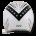 Шлем AFX FX-76 Vintage Lines GRAPHIC WHITE METAL (14425680763106)