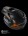 Шлем Kenny HELMET XTR ORANGE (14428475488018)