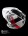Шлем Kenny HELMET URBAN BLACK WHITE (14428503296565)