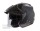 Шлем Kenny HELMET EVASION BLACK (14429068870645)