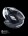 Шлем Kenny HELMET EVASION BLACK GRAY (144290723392)