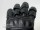 Перчатки MODEKA GLOVES RACING PRO Black (16299743590961)