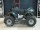 Квадроцикл ATV Kazuma Lacosta 110 (14461346761804)