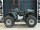Квадроцикл ATV Kazuma Lacosta 110 (14461346776805)