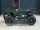 Квадроцикл BSE ATV 50cc 2T MX (14461338533594)