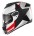 Шлем SHARK Speed-R MXV Texas BLACK (14442097398243)