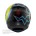 Шлем AGV K3 46 (14442107110857)