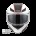 Шлем Diesel Full-Jack Logo (1444215646182)