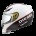 Шлем Diesel Full-Jack Logo (14442156466854)