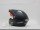 Шлем LS2 MX433 WITH VISOR SINGLE MONO Matt Black (15618097754266)